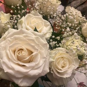 Meet your Posher, Ada